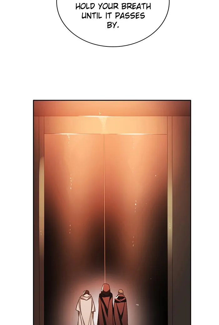 Read Zero Game chapter 109 image 70 on Lezhin