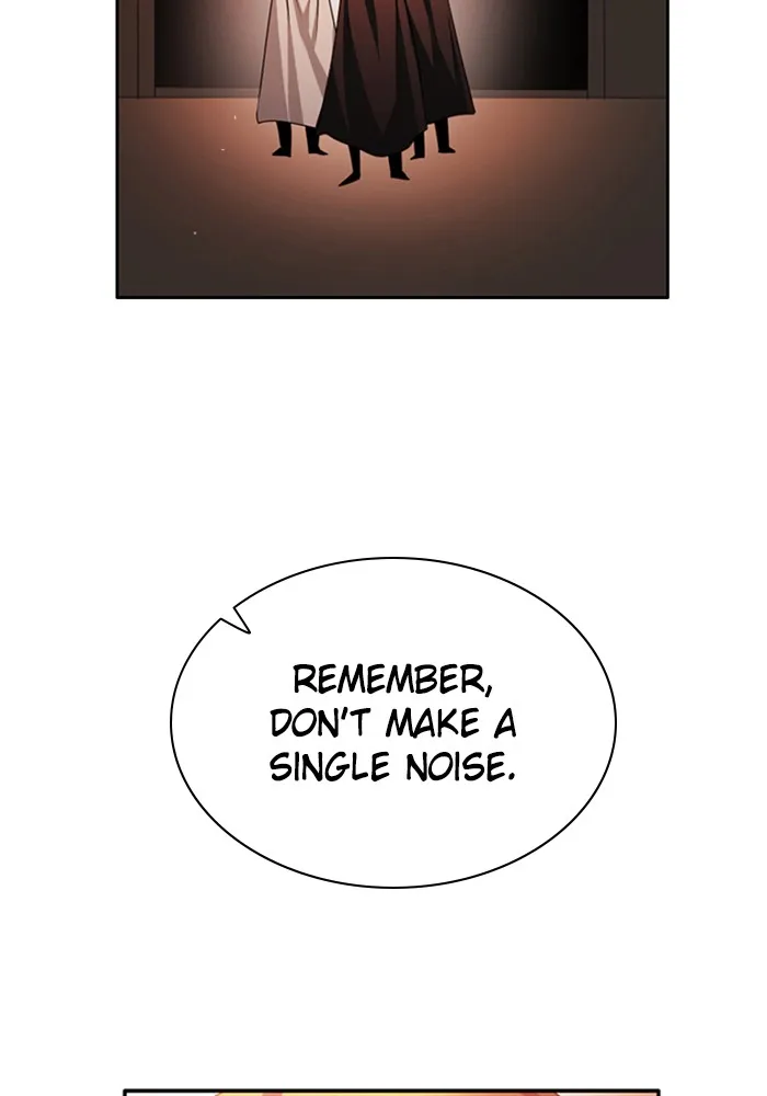 Read Zero Game chapter 109 image 71 on Lezhin