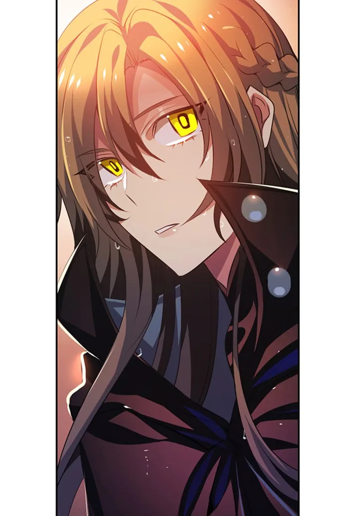 Read Zero Game chapter 109 image 72 on Lezhin
