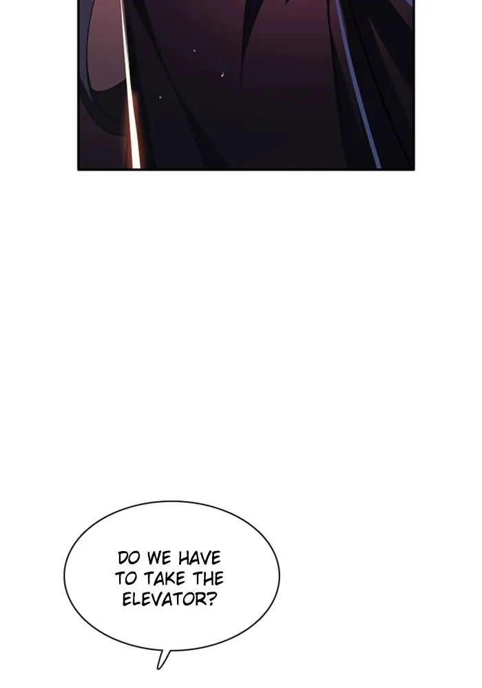 Read Zero Game chapter 109 image 73 on Lezhin