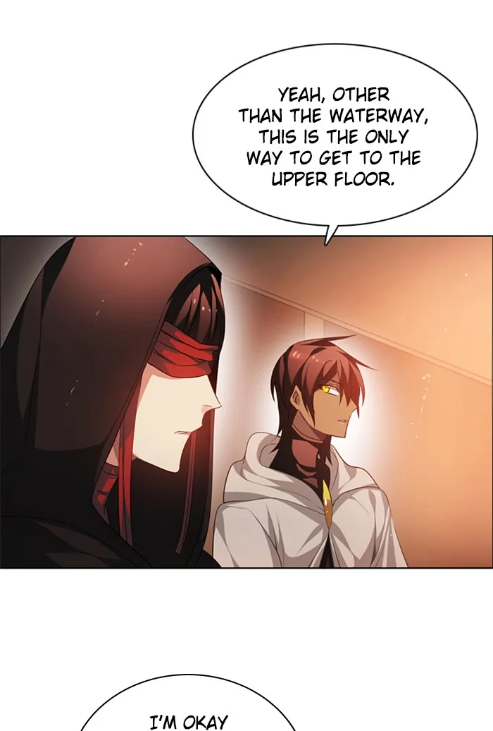 Read Zero Game chapter 109 image 74 on Lezhin
