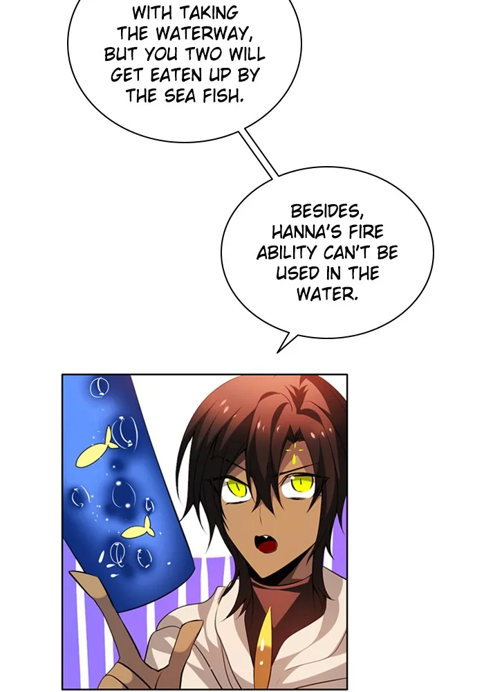 Read Zero Game chapter 109 image 75 on Lezhin