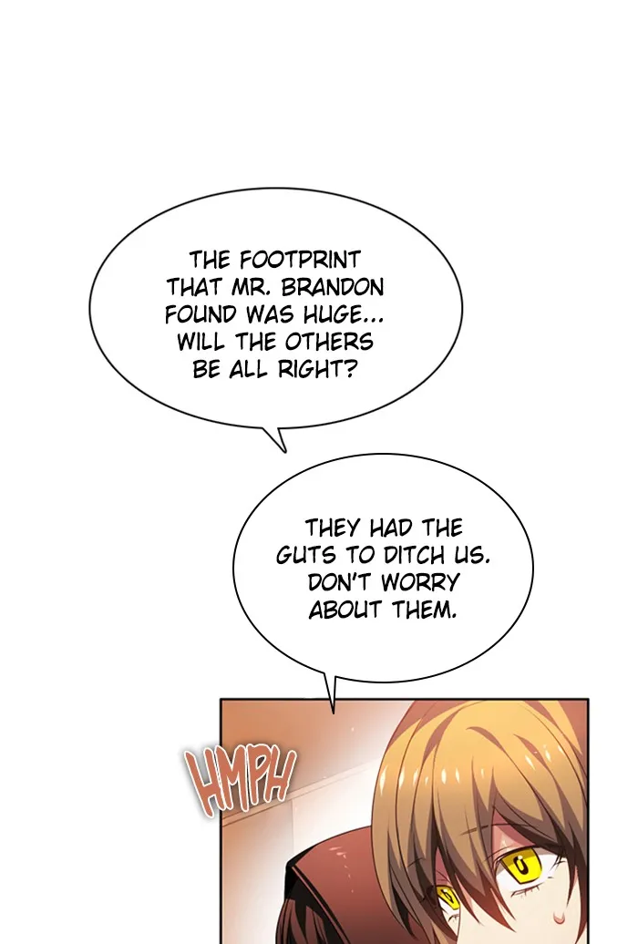 Read Zero Game chapter 109 image 76 on Lezhin