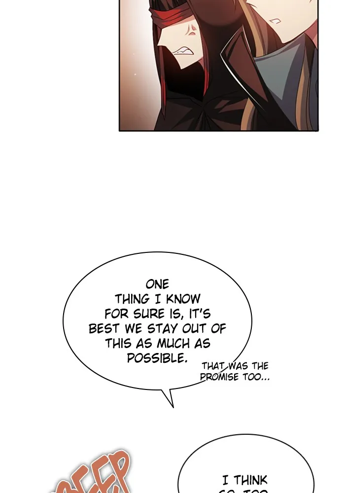 Read Zero Game chapter 109 image 77 on Lezhin