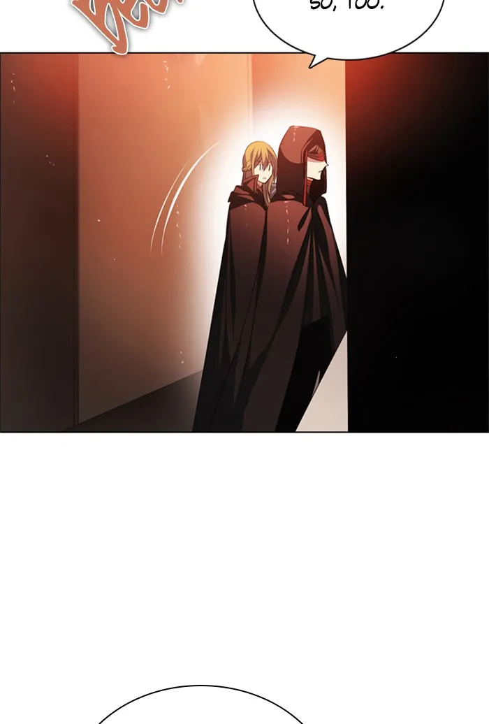 Read Zero Game chapter 109 image 78 on Lezhin