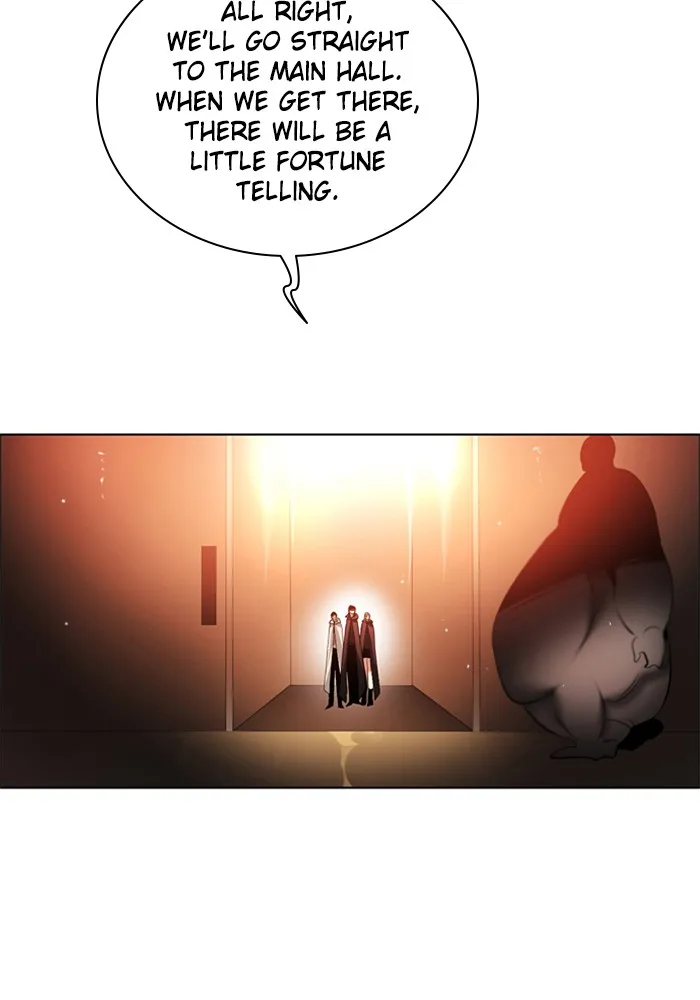 Read Zero Game chapter 109 image 79 on Lezhin
