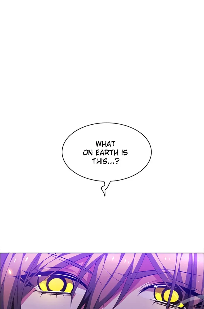 Read Zero Game chapter 109 image 8 on Lezhin