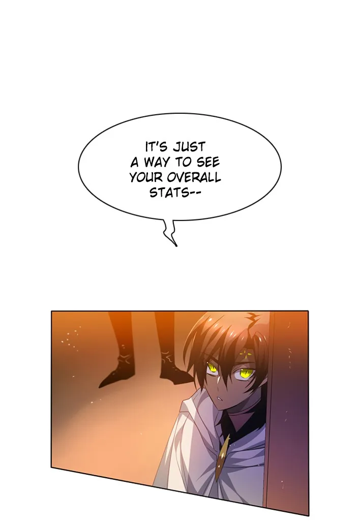 Read Zero Game chapter 109 image 80 on Lezhin