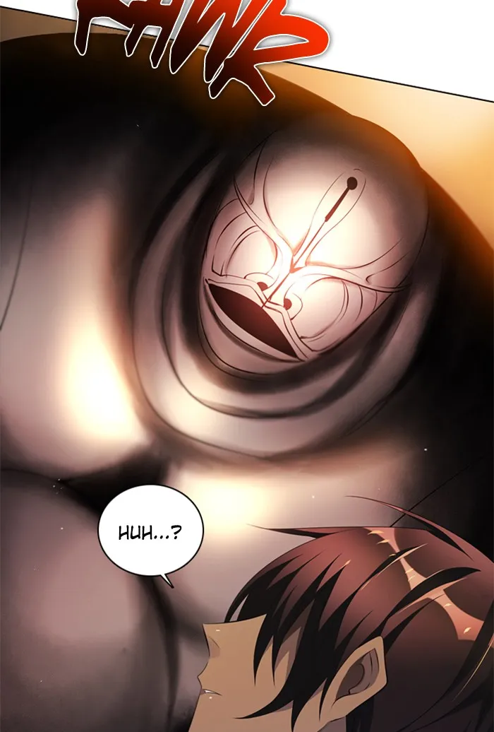 Read Zero Game chapter 109 image 82 on Lezhin