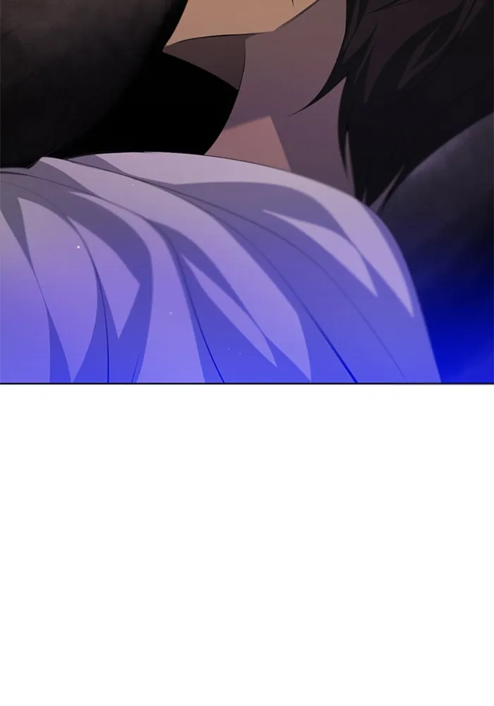 Read Zero Game chapter 109 image 83 on Lezhin
