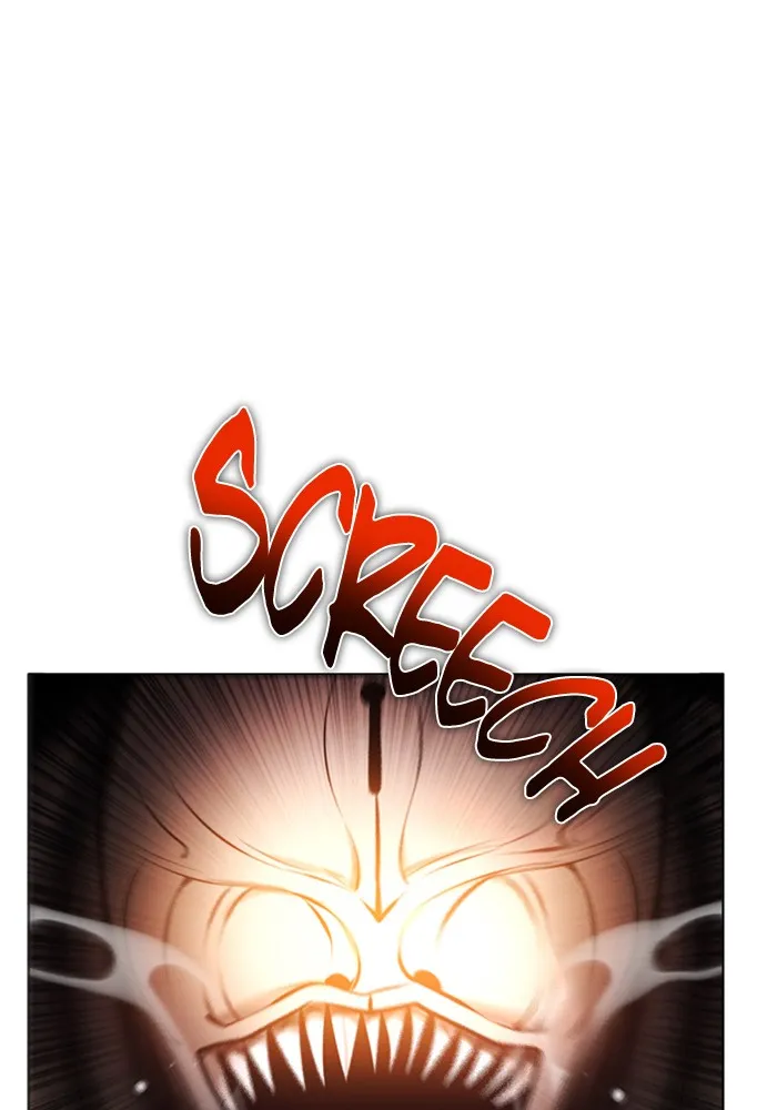 Read Zero Game chapter 109 image 85 on Lezhin