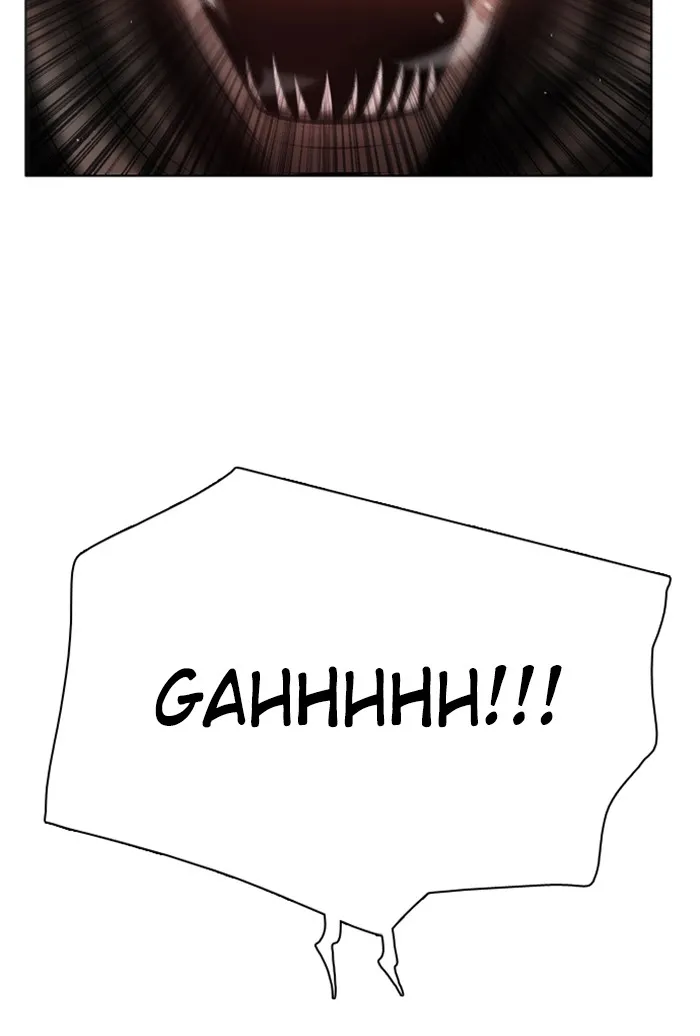Read Zero Game chapter 109 image 86 on Lezhin