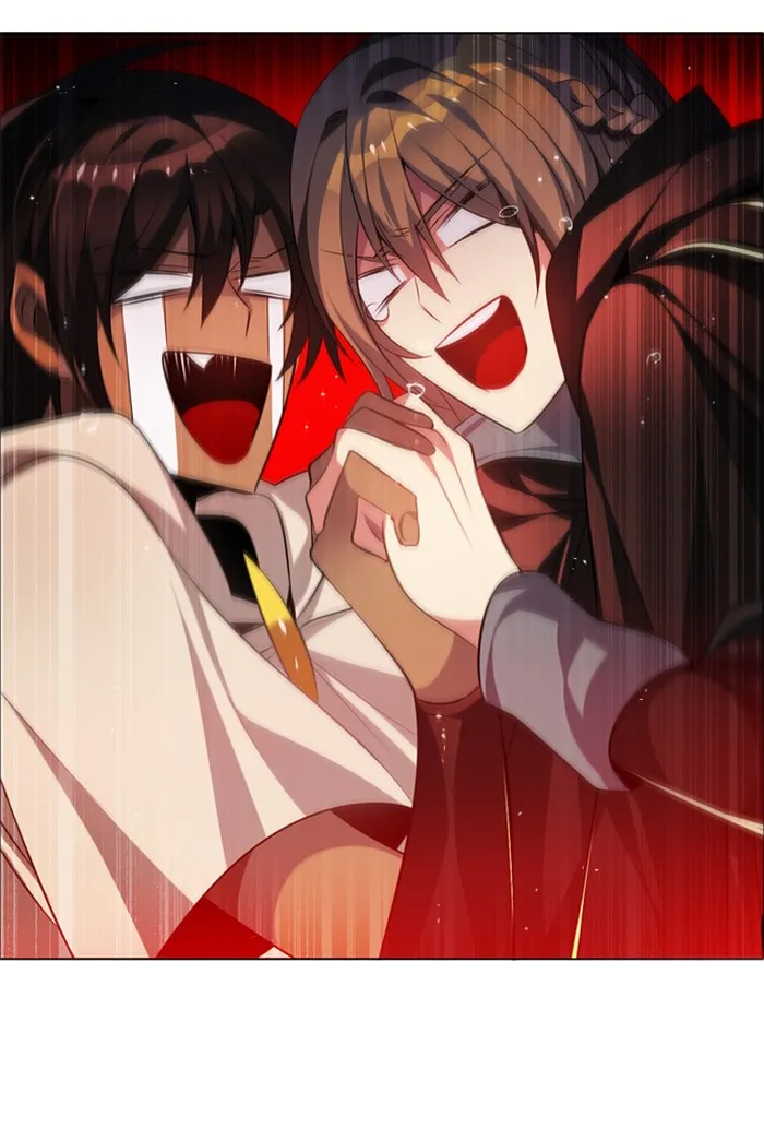 Read Zero Game chapter 109 image 87 on Lezhin