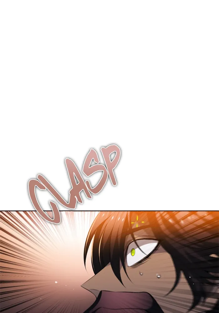 Read Zero Game chapter 109 image 88 on Lezhin