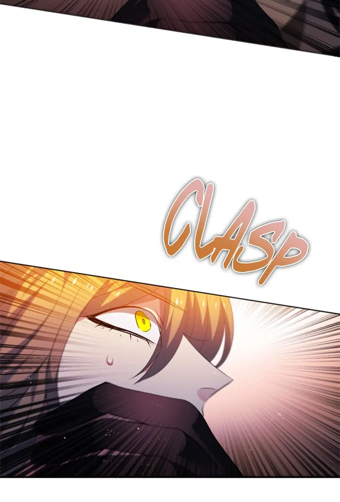 Read Zero Game chapter 109 image 89 on Lezhin