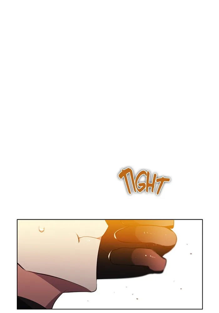 Read Zero Game chapter 109 image 90 on Lezhin
