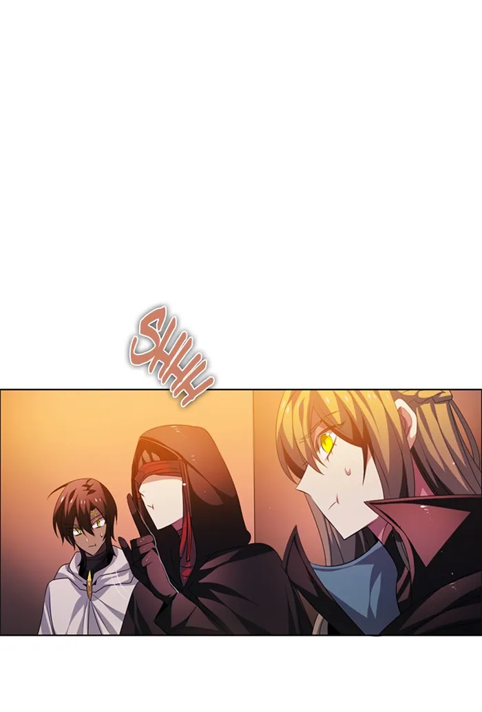 Read Zero Game chapter 109 image 91 on Lezhin