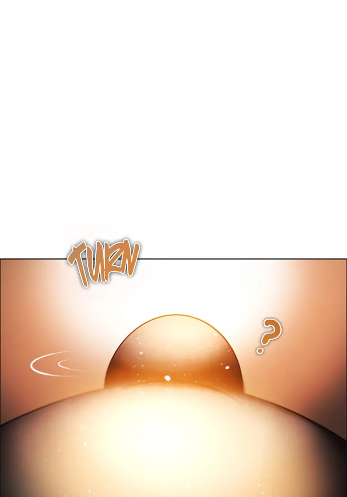 Read Zero Game chapter 109 image 92 on Lezhin