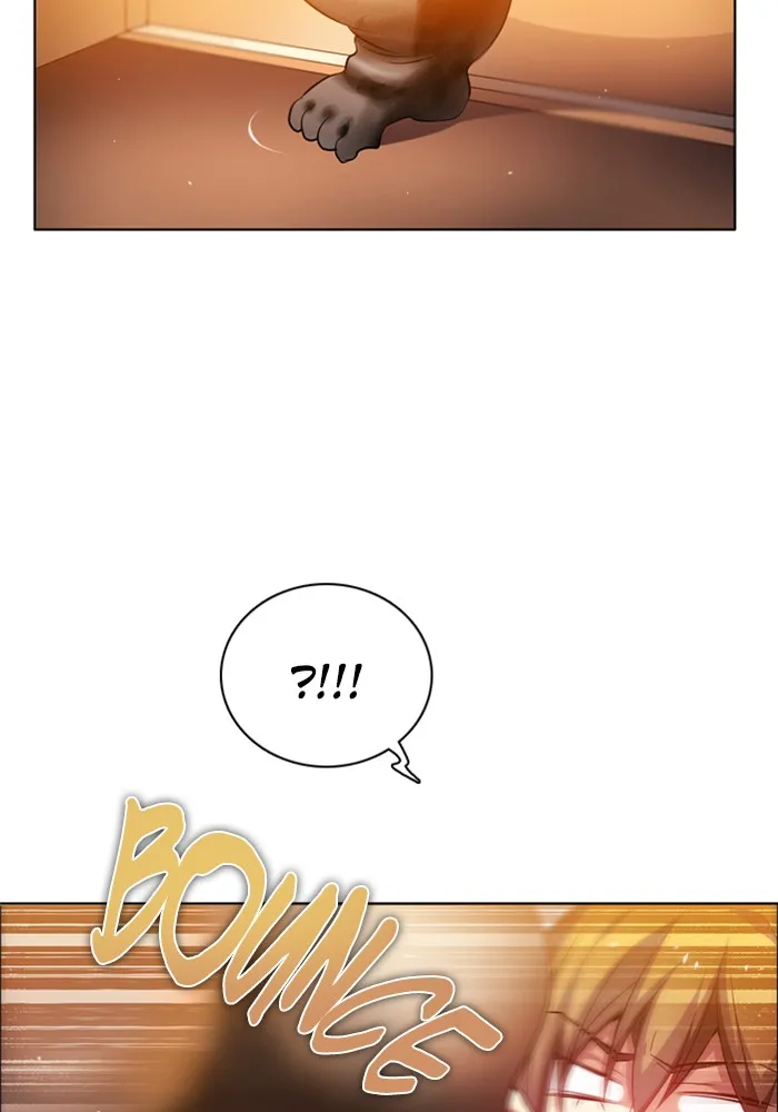 Read Zero Game chapter 109 image 94 on Lezhin