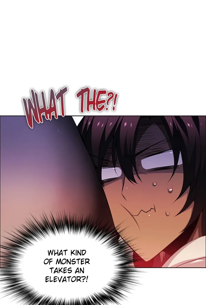 Read Zero Game chapter 109 image 97 on Lezhin