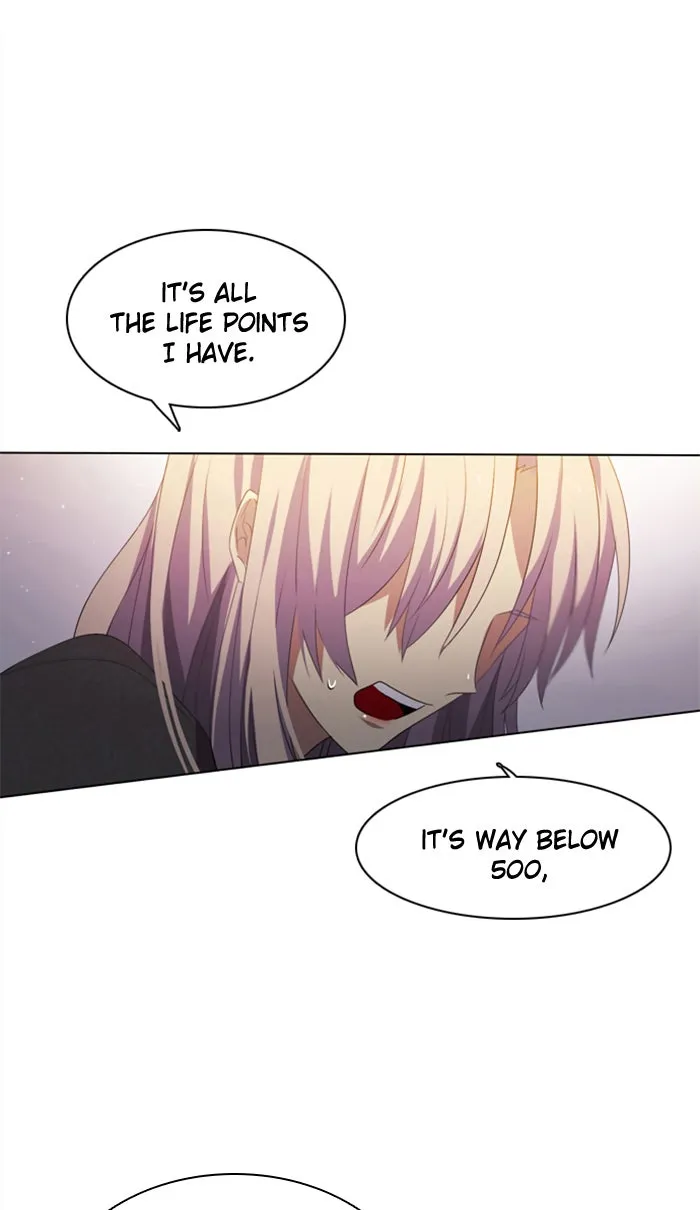 Read Zero Game chapter 11 image 0 on Lezhin