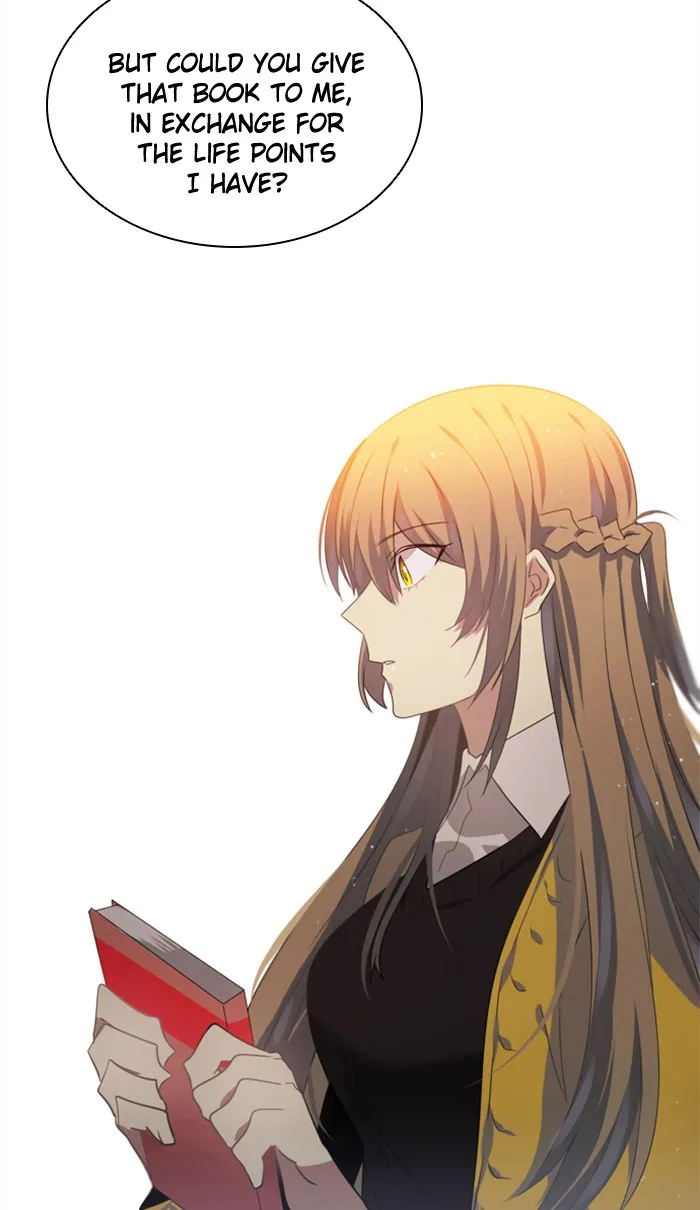 Read Zero Game chapter 11 image 1 on Lezhin