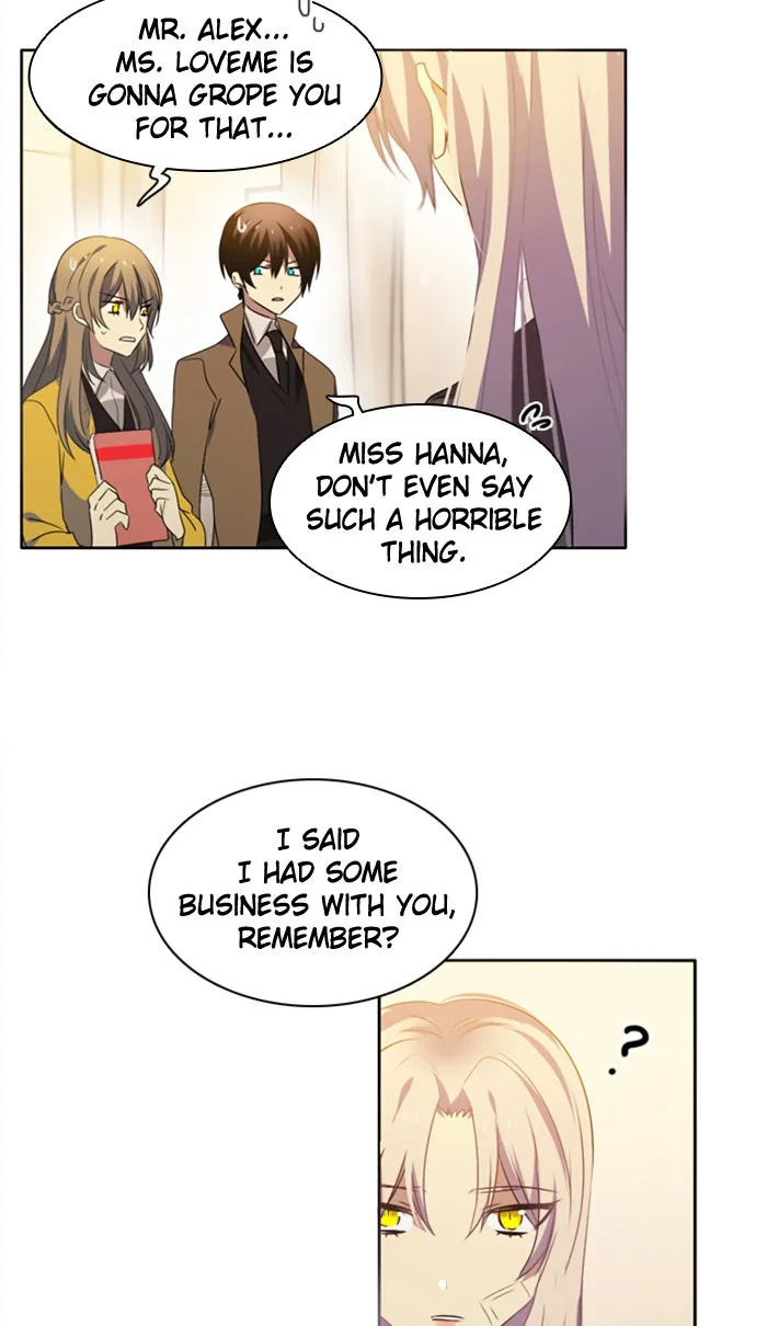 Read Zero Game chapter 11 image 10 on Lezhin