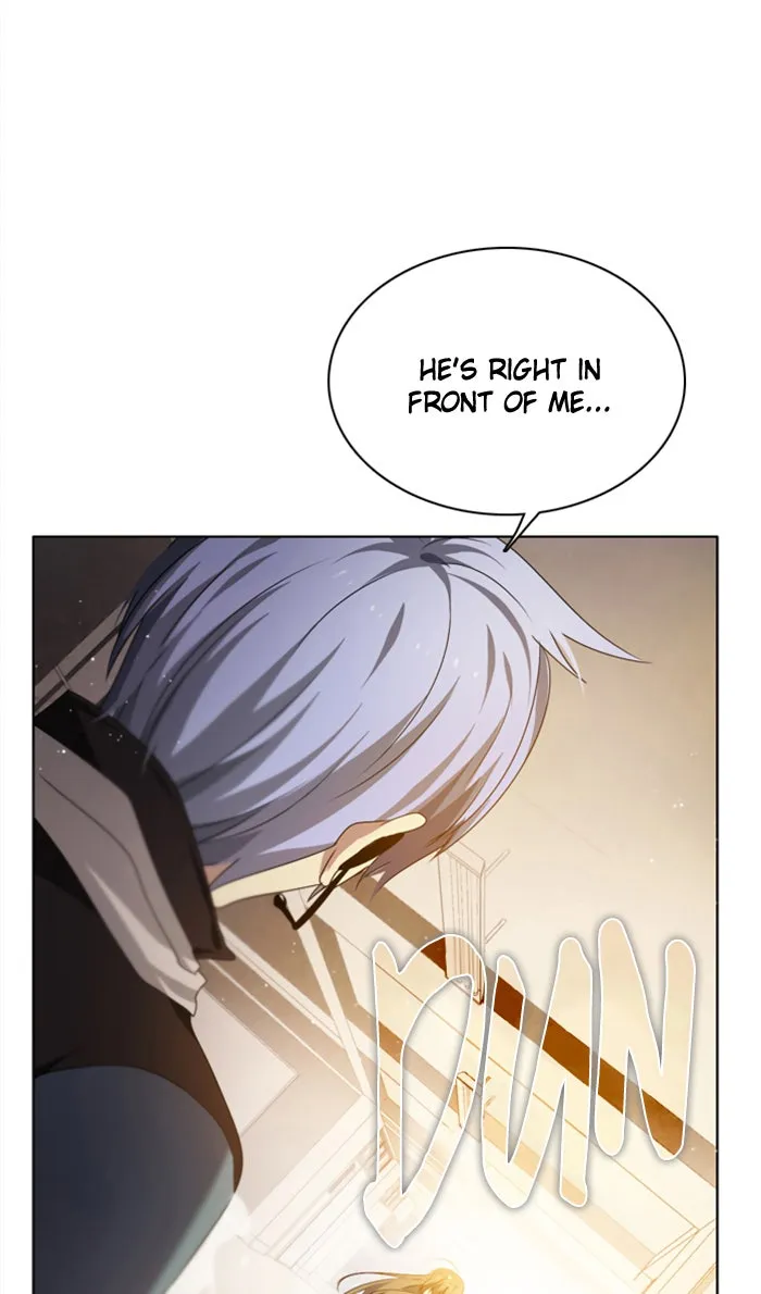 Read Zero Game chapter 11 image 100 on Lezhin