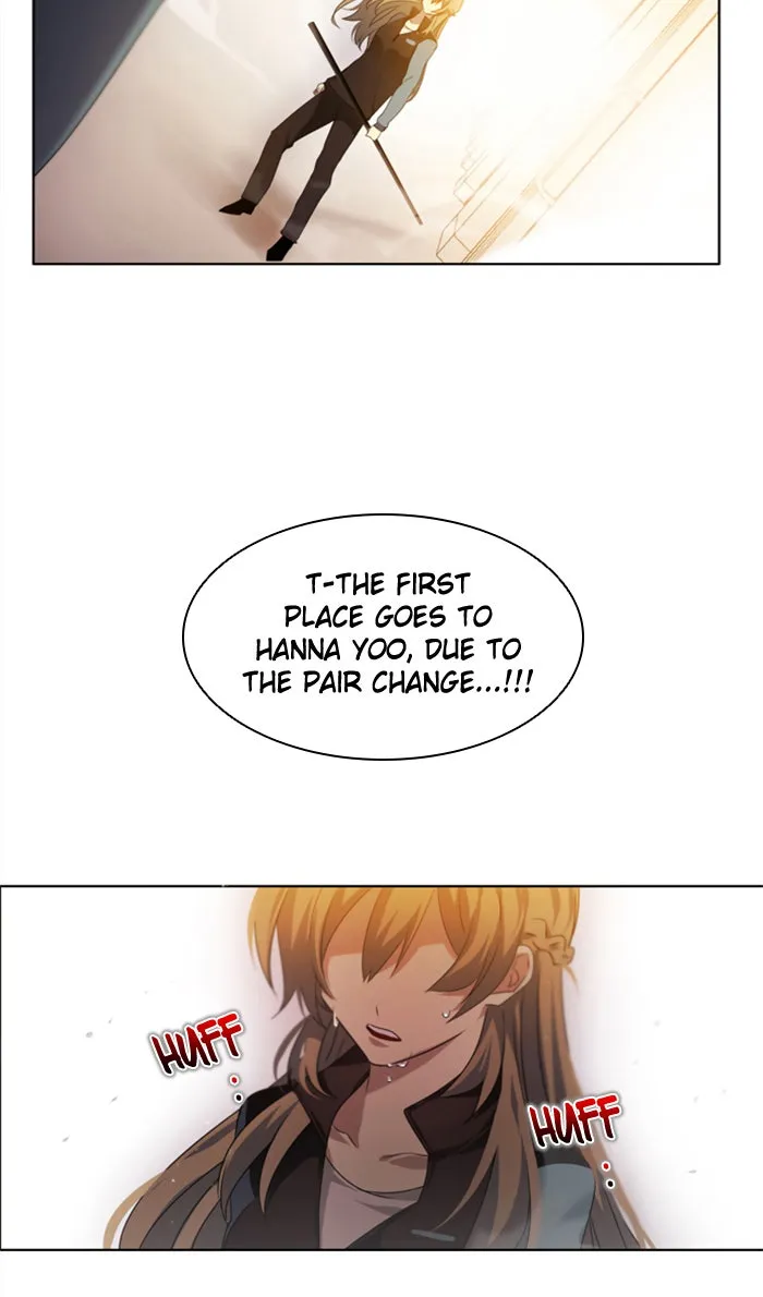 Read Zero Game chapter 11 image 101 on Lezhin
