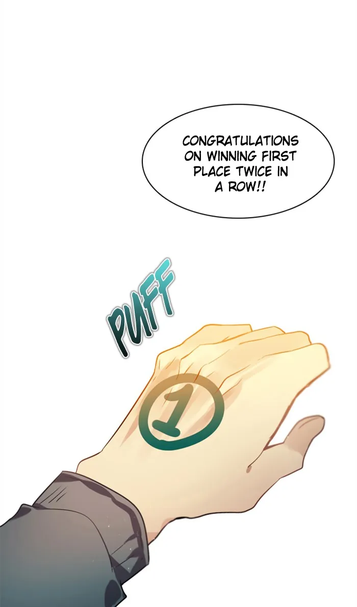 Read Zero Game chapter 11 image 102 on Lezhin