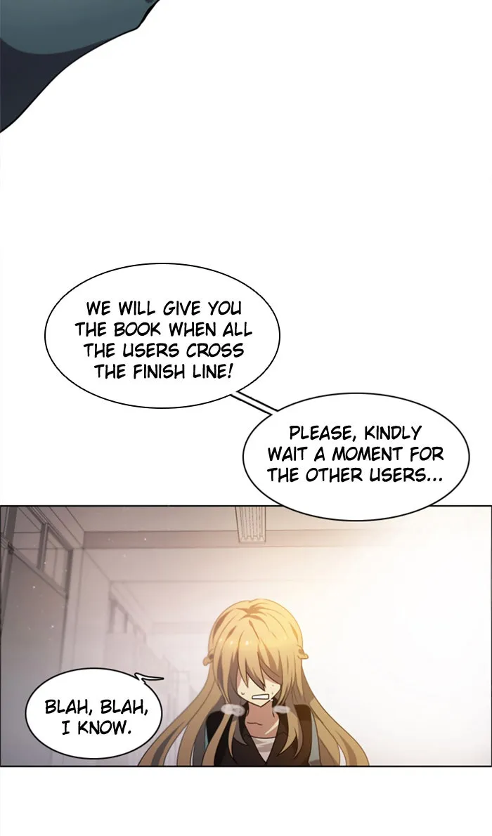 Read Zero Game chapter 11 image 103 on Lezhin