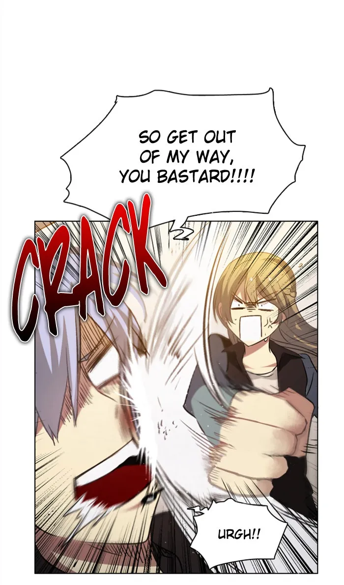Read Zero Game chapter 11 image 104 on Lezhin