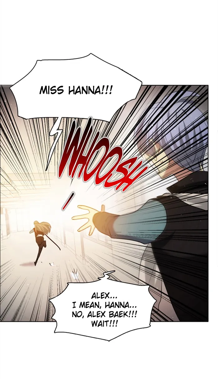Read Zero Game chapter 11 image 105 on Lezhin