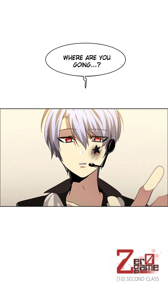 Read Zero Game chapter 11 image 106 on Lezhin
