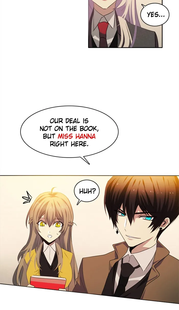 Read Zero Game chapter 11 image 11 on Lezhin