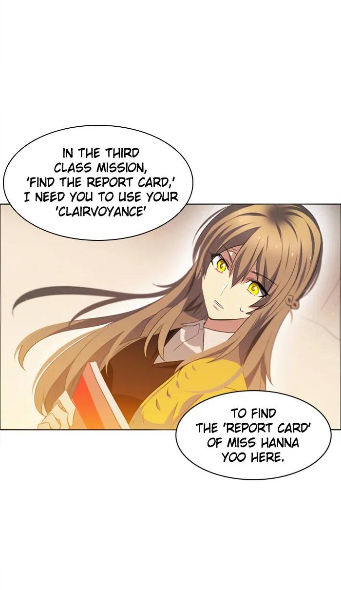 Read Zero Game chapter 11 image 14 on Lezhin