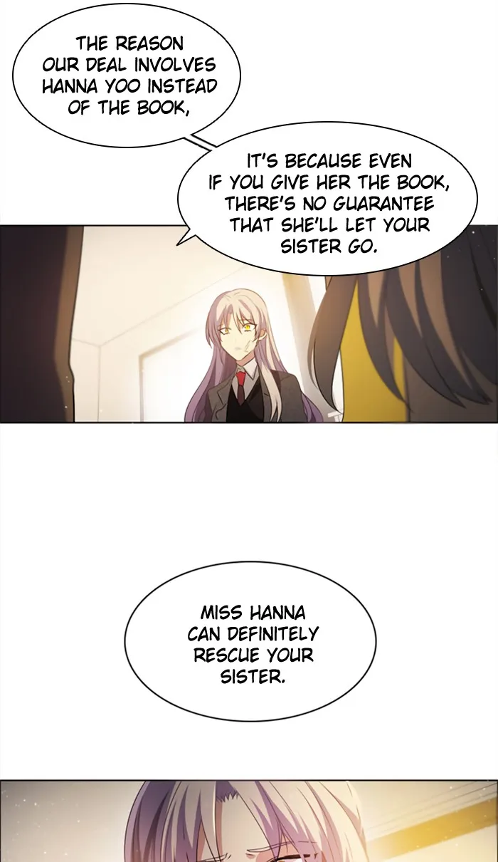 Read Zero Game chapter 11 image 15 on Lezhin