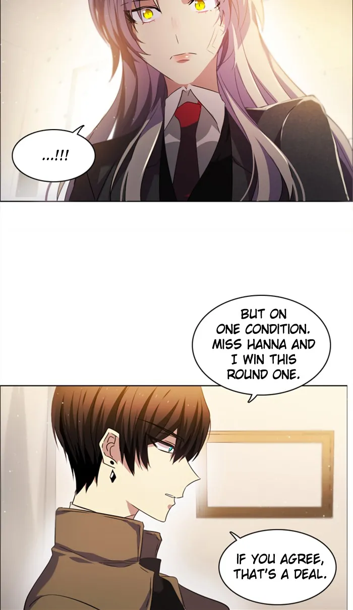 Read Zero Game chapter 11 image 16 on Lezhin