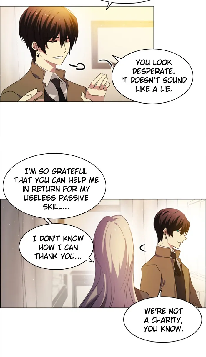 Read Zero Game chapter 11 image 18 on Lezhin