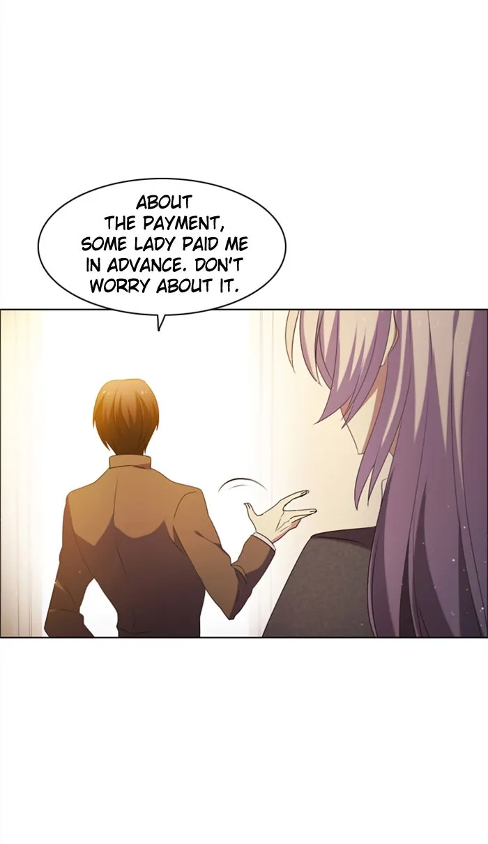 Read Zero Game chapter 11 image 19 on Lezhin
