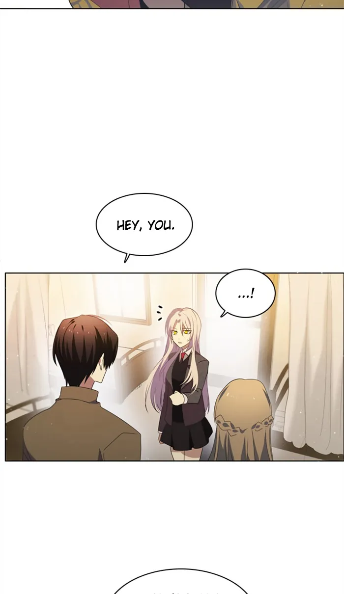 Read Zero Game chapter 11 image 2 on Lezhin