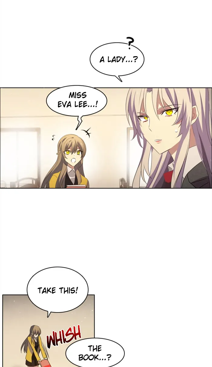 Read Zero Game chapter 11 image 20 on Lezhin