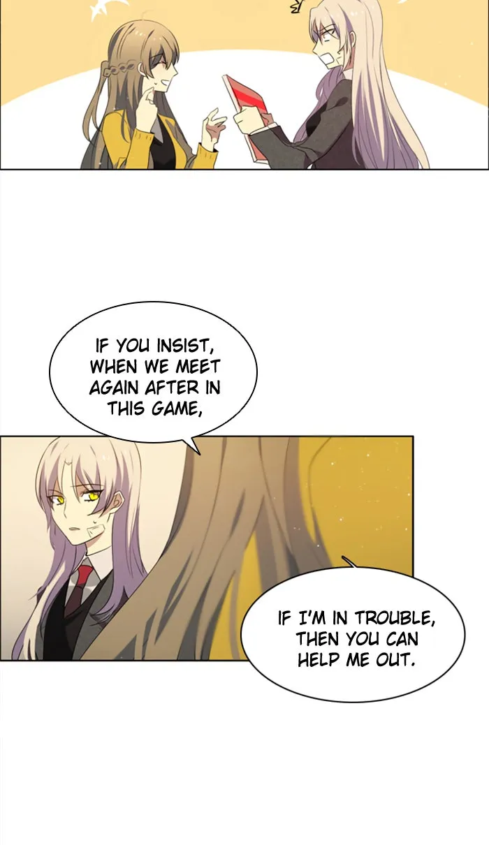 Read Zero Game chapter 11 image 22 on Lezhin