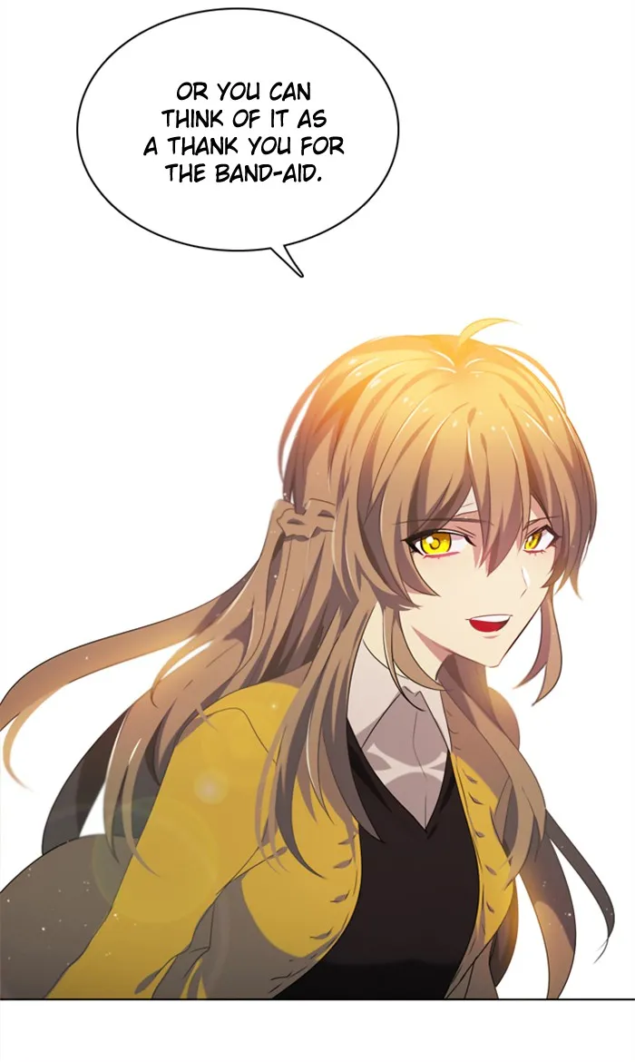 Read Zero Game chapter 11 image 23 on Lezhin