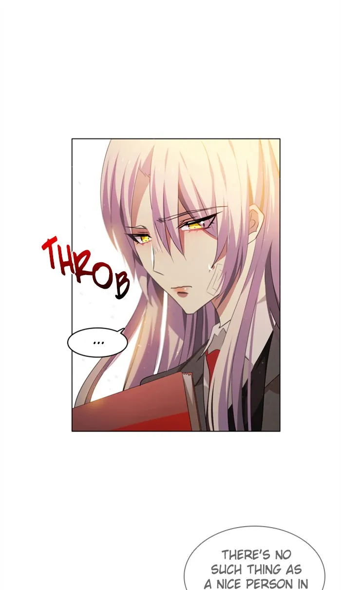 Read Zero Game chapter 11 image 24 on Lezhin