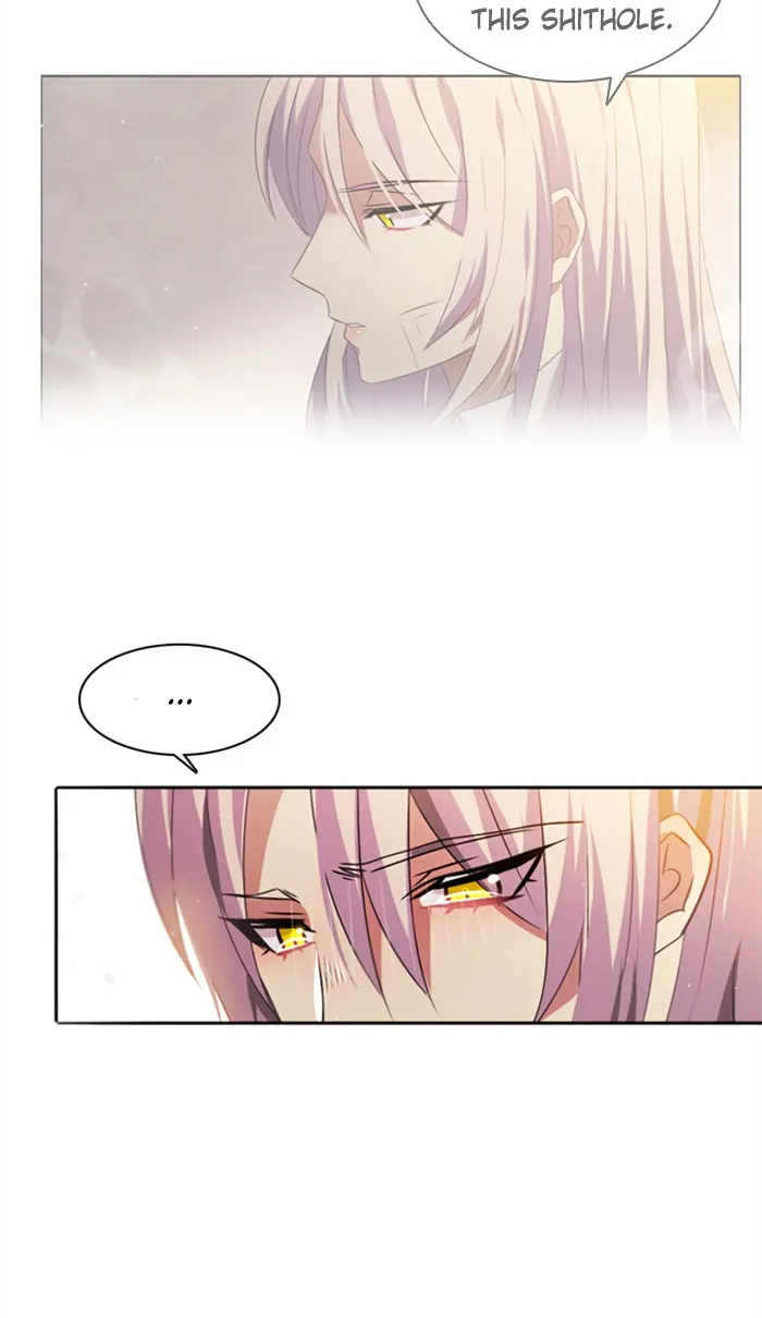 Read Zero Game chapter 11 image 25 on Lezhin