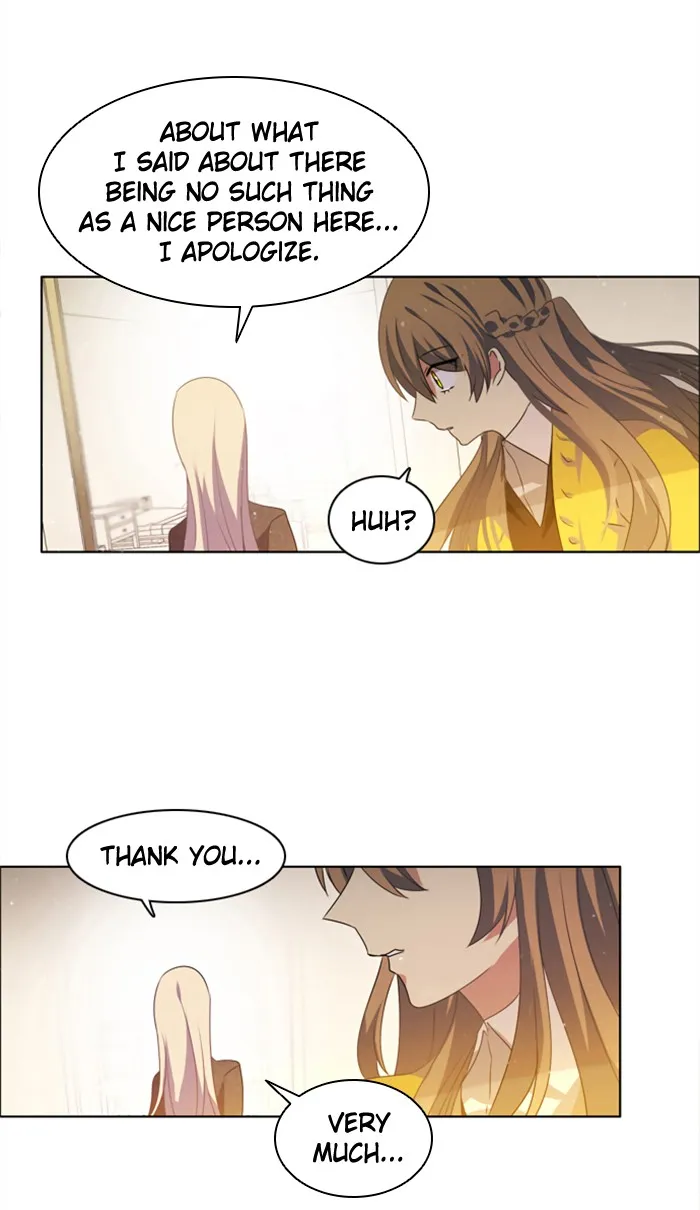 Read Zero Game chapter 11 image 26 on Lezhin