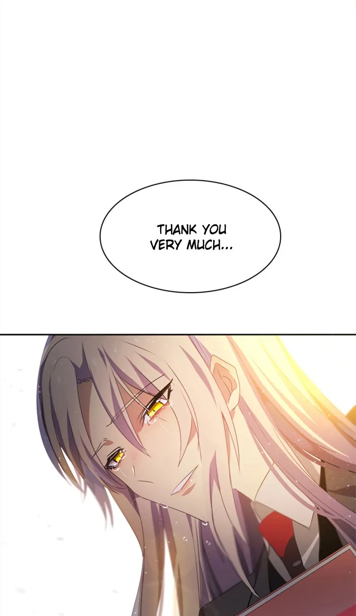 Read Zero Game chapter 11 image 27 on Lezhin