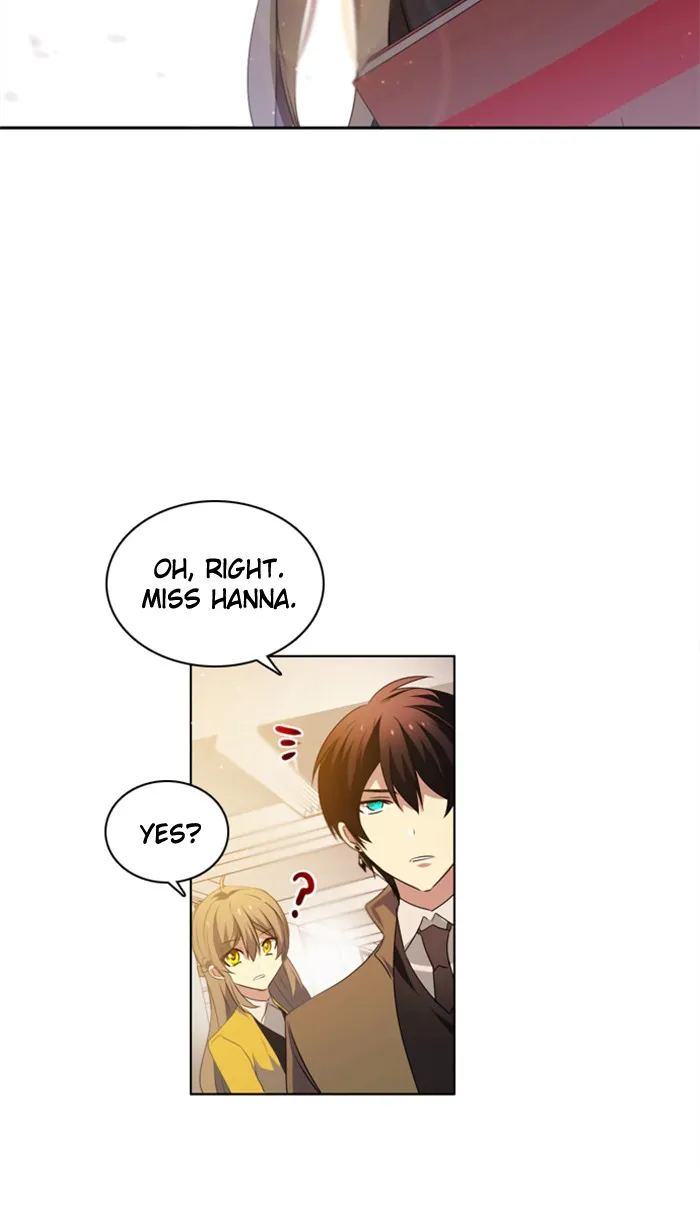 Read Zero Game chapter 11 image 28 on Lezhin