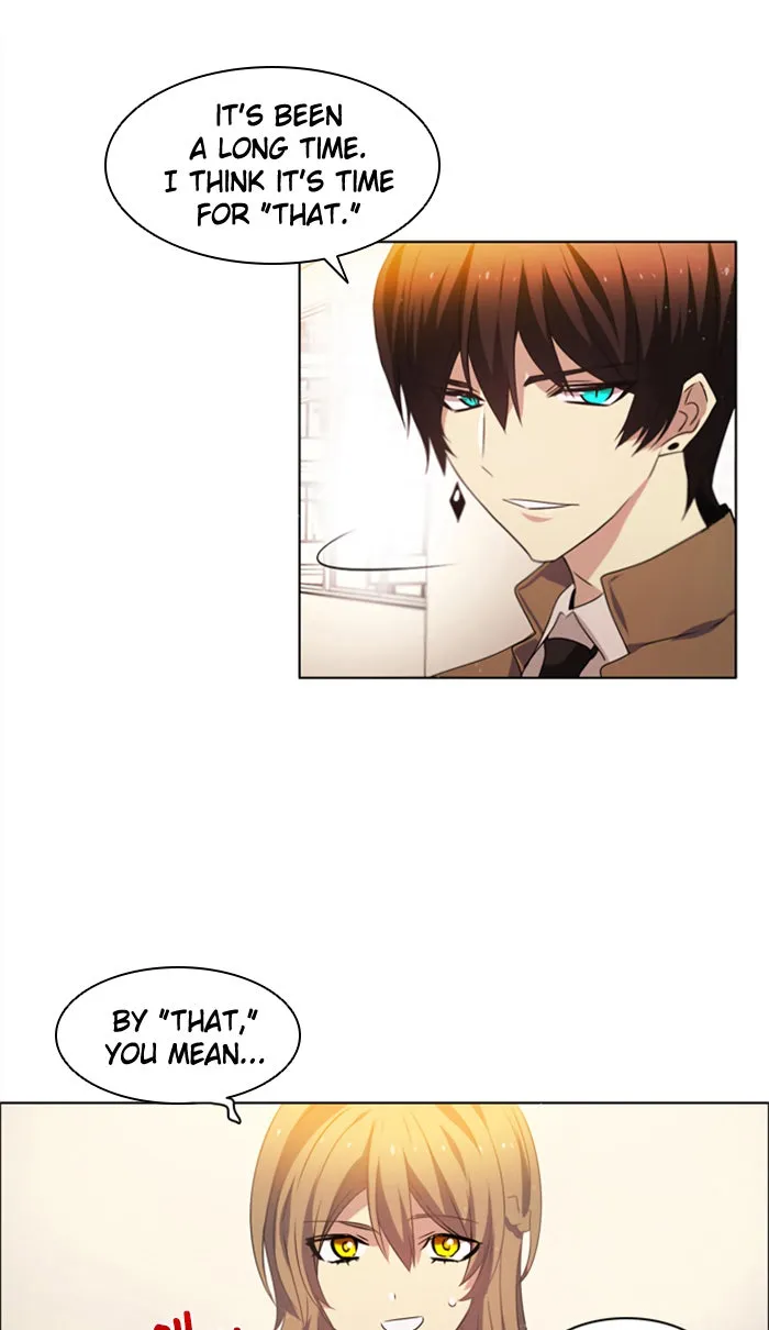 Read Zero Game chapter 11 image 29 on Lezhin